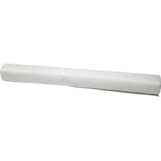 ЗУБР 100 см х 50 м, плотность 50 гр/м2, стеклотканевая малярная сетка (1242-100-50)