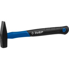 ЗУБР Фибергласс, 200 г, слесарный молоток, Профессионал (20020-02)