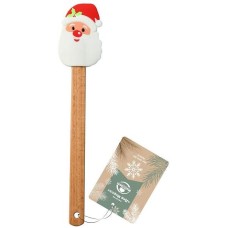 MULTIDOM Лопатка 