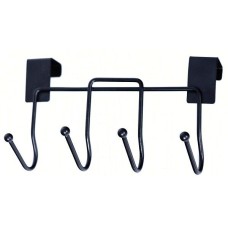MULTIDOM Планка навесная 4 крючка 