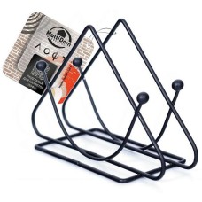 MULTIDOM Подставка для салфеток 