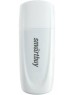 SMARTBUY USB 2.0 128GB Scout White