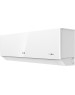 Сплит-система AUX Кондиционер ASW-H09A4/CB-R2DI/AS-H09A4/CB-R2DI серия Basic Inverter (комплект)
