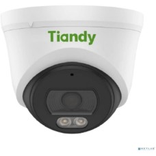 Tiandy TC-C36XN 2ENA-28 купольная 