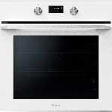 Haier HOQ-K5AAN3GW