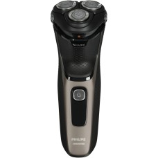 Philips S3242/12