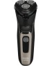 Philips S3242/12
