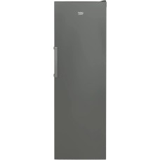 BEKO Морозилка B1RFSL272NG 7369610002