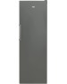 BEKO Морозилка B1RFSL272NG 7369610002