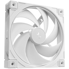 DEEPCOOL Вентилятор для процессора FD12 WH V2