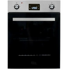 OASIS 315 Духовой шкаф электрический 