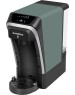 MAUNFELD Кофеварка капсульного типа 2в1 MCCM-CM823GN