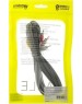 Кабель SMARTBUY (KA233) 3XRCA (M) - 3XRCA (M) 3M в пакете (5)