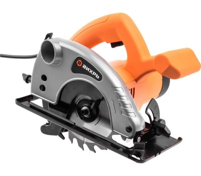 пила ВИХРЬ ДП-140/1100