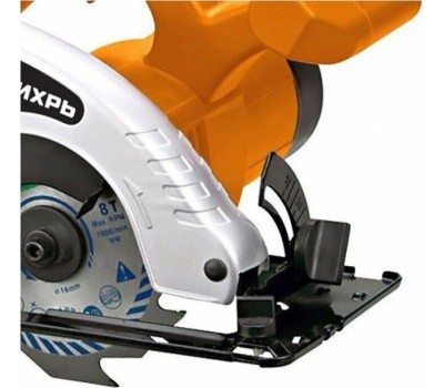 пила ВИХРЬ ДП-140/1100