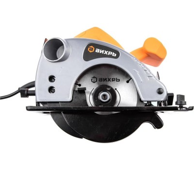 пила ВИХРЬ ДП-140/1100
