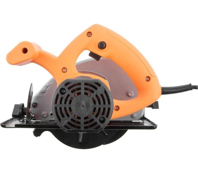 пила ВИХРЬ ДП-140/1100