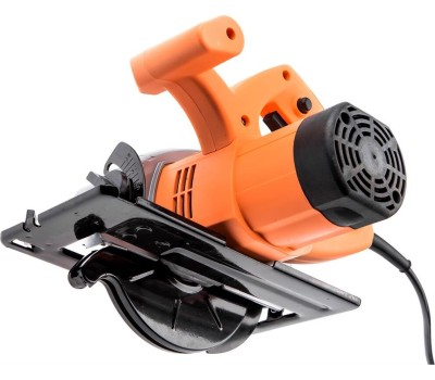 пила ВИХРЬ ДП-140/1100