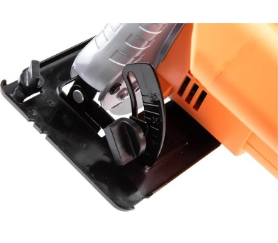 пила ВИХРЬ ДП-140/1100