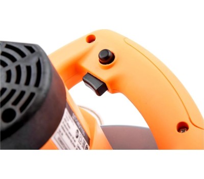 пила ВИХРЬ ДП-140/1100