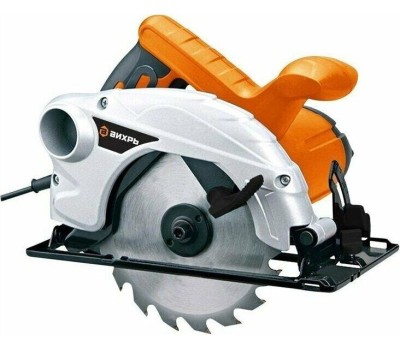 пила ВИХРЬ ДП-140/1100