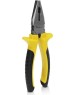Ручной инструмент KOLNER KСР 8 Пассатижи комбинированные 