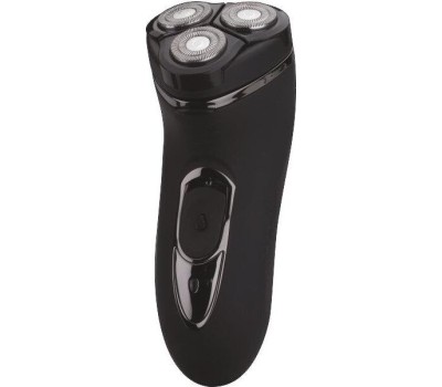 Бритва SAKURA SA-5410BK черный