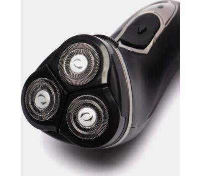 Бритва SAKURA SA-5410BK черный