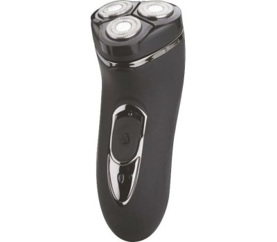 Бритва SAKURA SA-5410BK черный