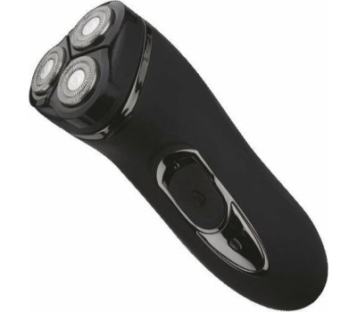 Бритва SAKURA SA-5410BK черный