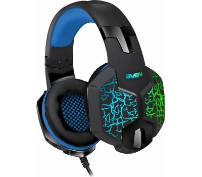 Наушники SVEN AP-U980MV