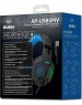 Наушники SVEN AP-U980MV