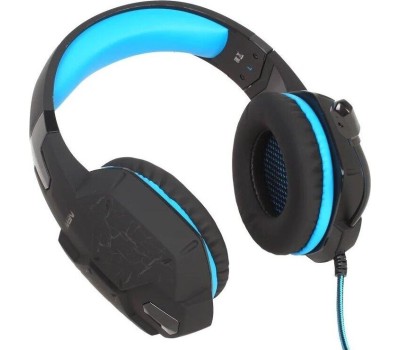 Наушники SVEN AP-U980MV