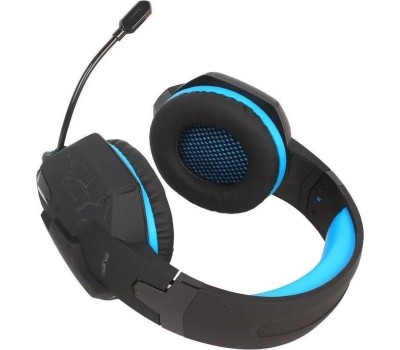 Наушники SVEN AP-U980MV