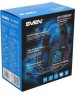 Наушники SVEN AP-U980MV