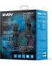 Наушники SVEN AP-U980MV