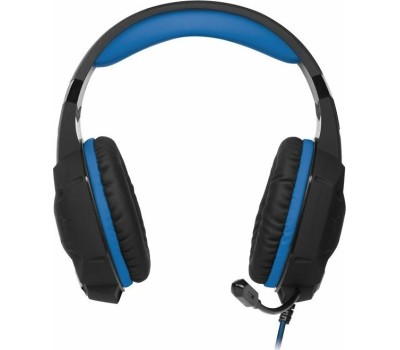 Наушники SVEN AP-U980MV