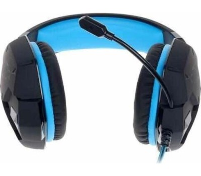 Наушники SVEN AP-U980MV