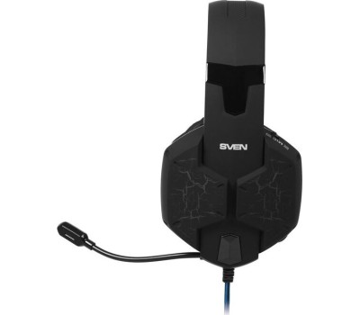 Наушники SVEN AP-U980MV