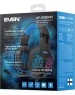 Наушники SVEN AP-U980MV