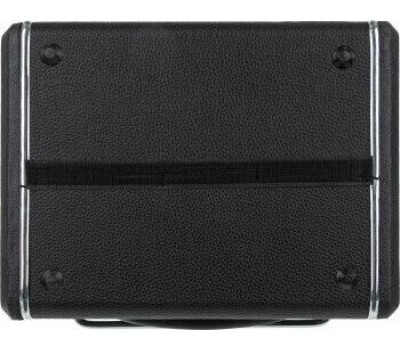 Автосабвуфер DIGMA DCS-80