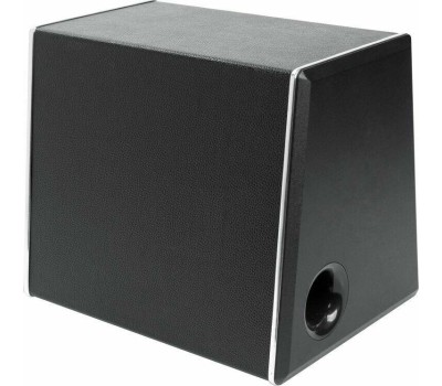 Автосабвуфер DIGMA DCS-80