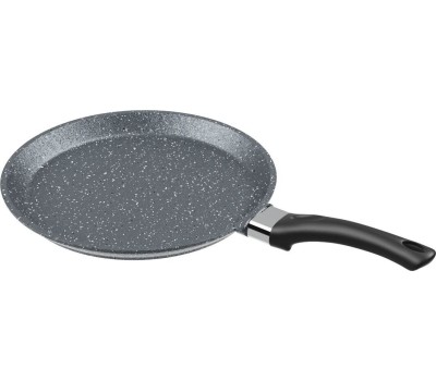 Сковорода МЕЧТА 12803 Гранит star 22см