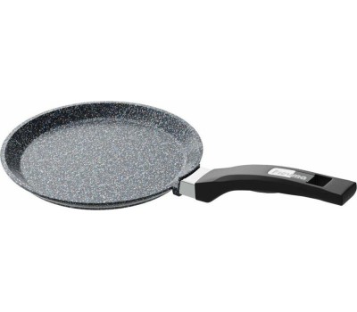 Сковорода МЕЧТА 12803 Гранит star 22см