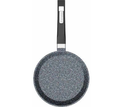 Сковорода МЕЧТА 12803 Гранит star 22см