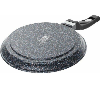 Сковорода МЕЧТА 12803 Гранит star 22см