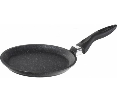 Сковорода МЕЧТА 12803 Гранит star 22см