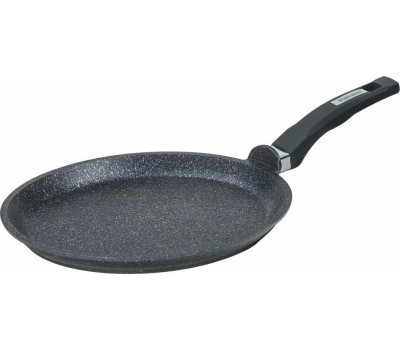 Сковорода МЕЧТА 12803 Гранит star 22см