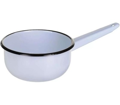 посуда ЭМАЛЬ 02-2008М 1,5л (6)