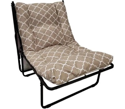 Кровать- кресло раскладная 